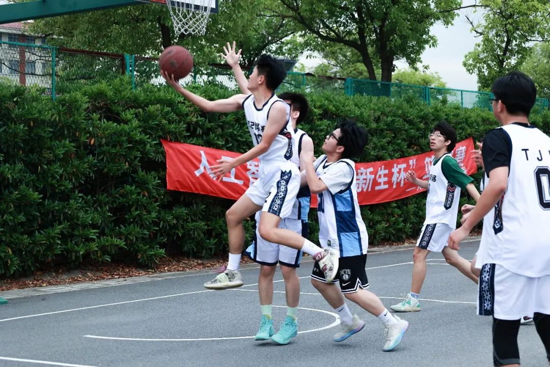 意昂平台图片
