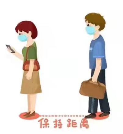 意昂动态图片