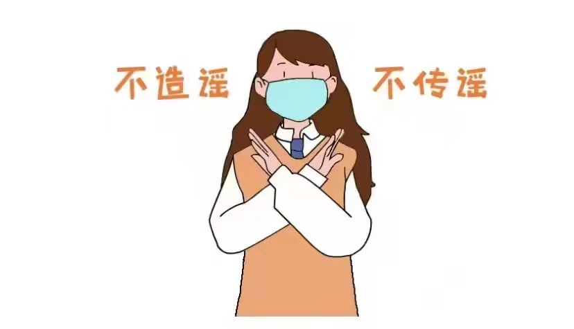 意昂竞技图片