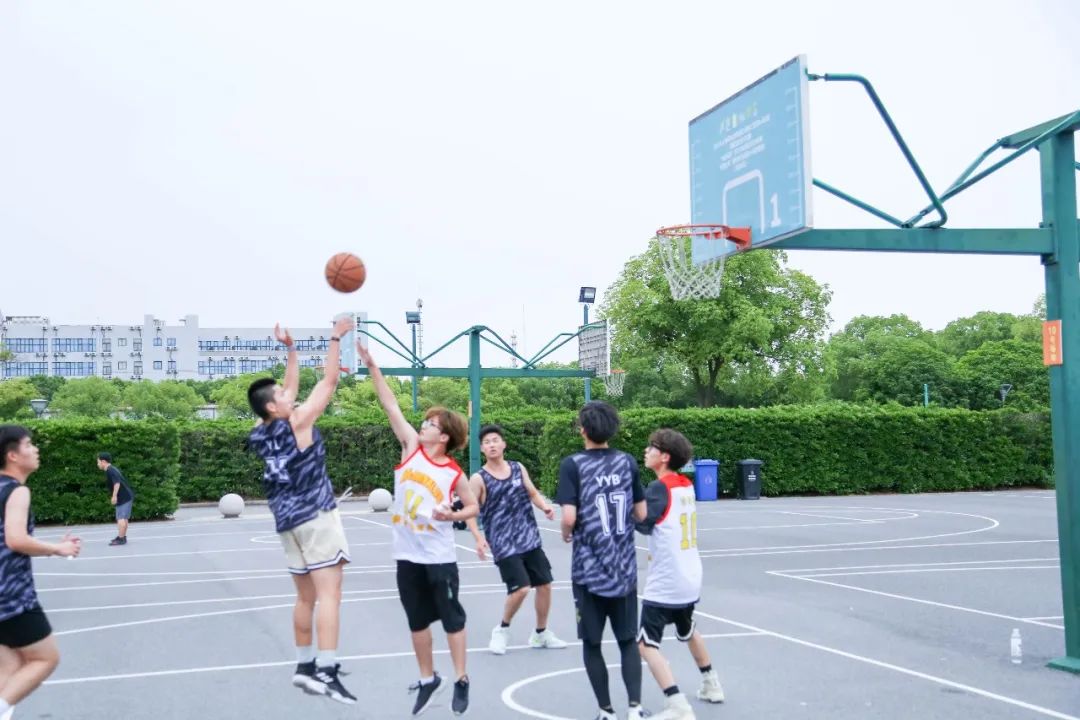 意昂登录图片