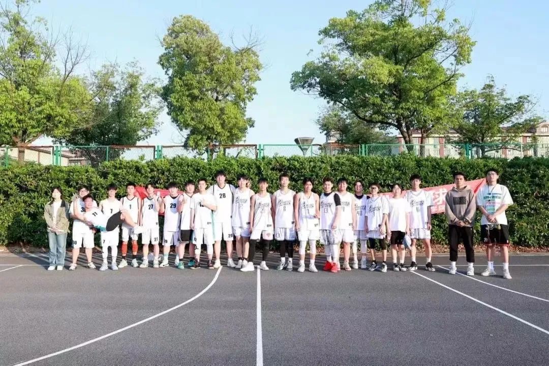 意昂注册图片