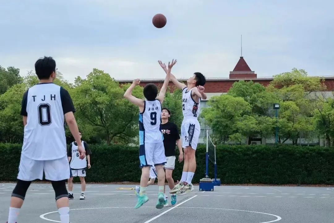 意昂开户图片