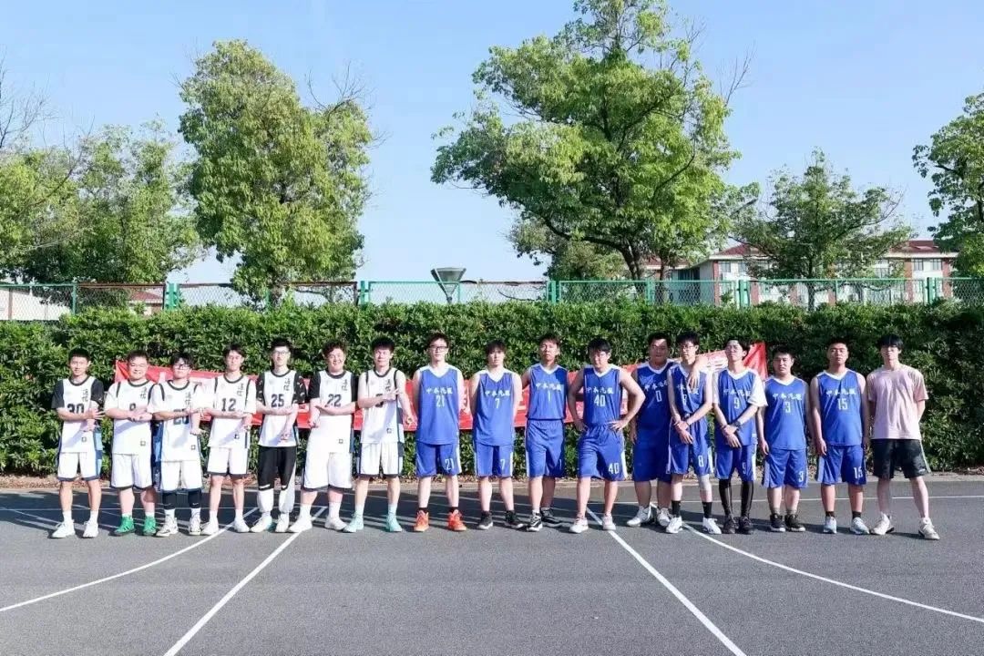 意昂注册图片