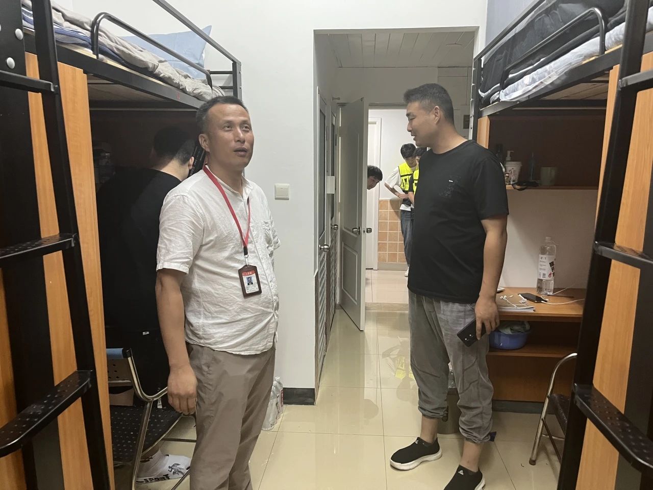 意昂经典图片