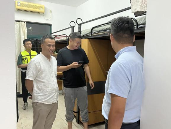 意昂官方网站图片