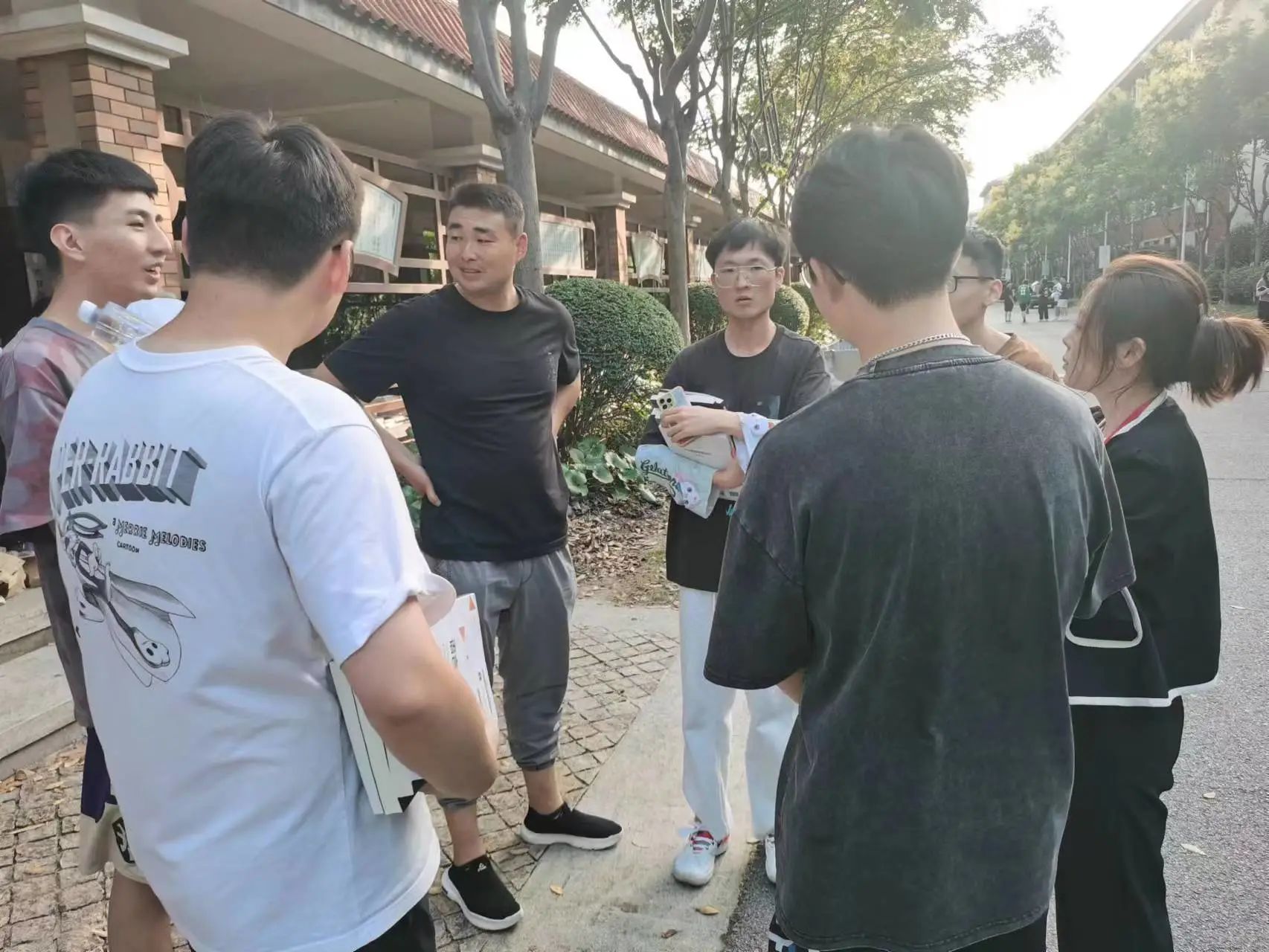 意昂激情图片