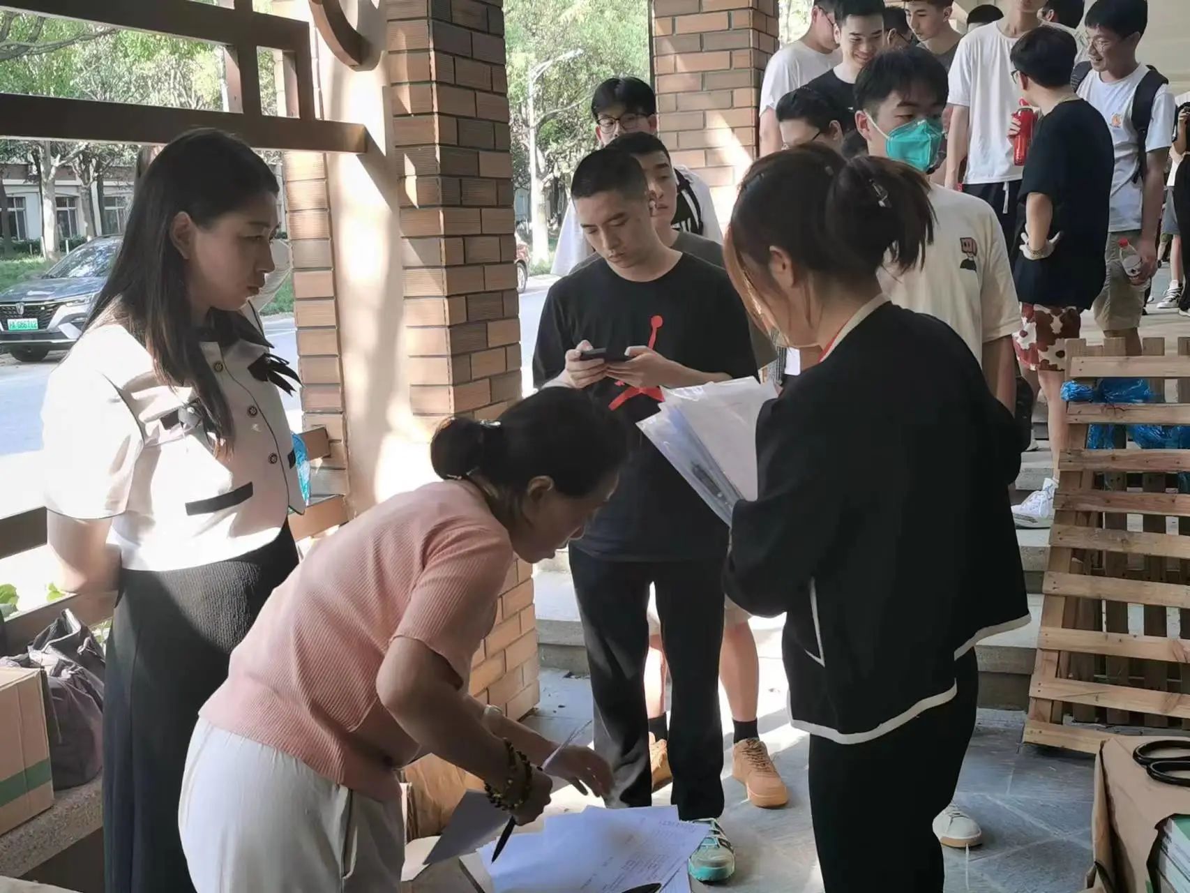 意昂官方网站图片
