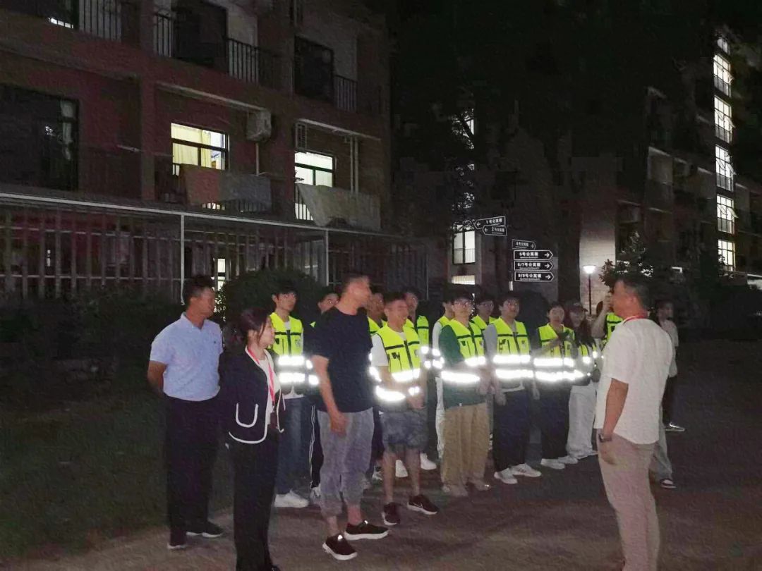 意昂杯赛图片