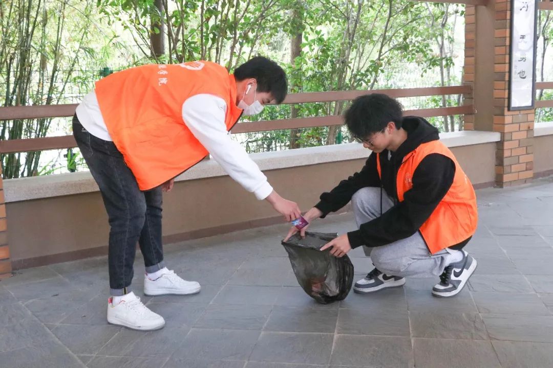 意昂入口图片