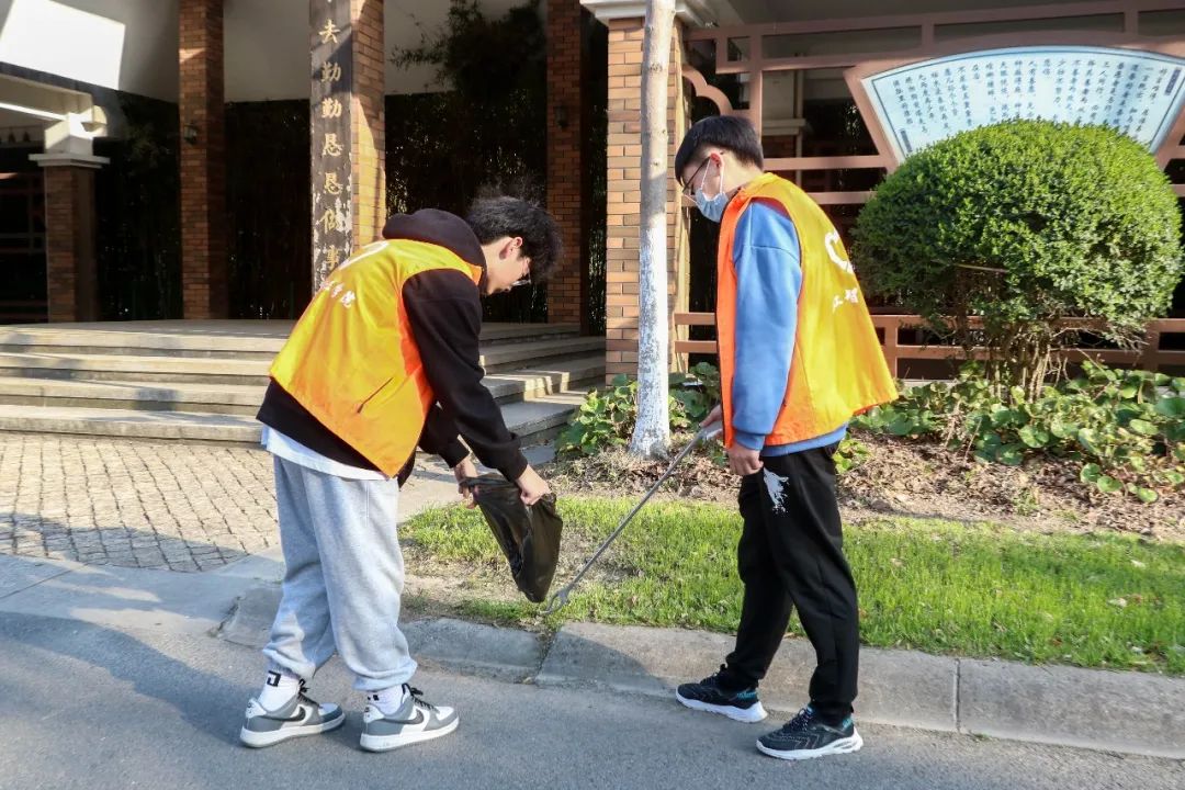 意昂官网图片