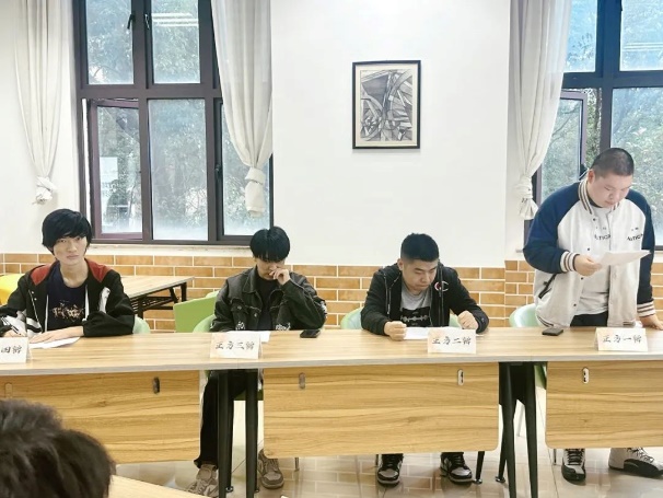意昂赛事图片