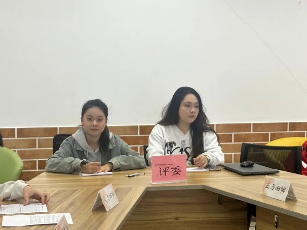 意昂竞技图片