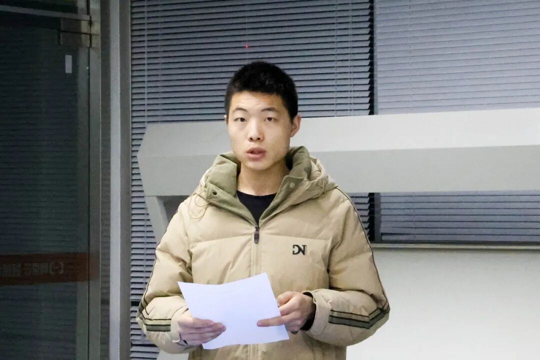 意昂娱乐图片