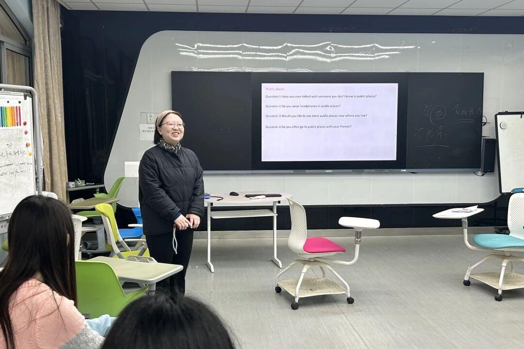 意昂官网图片