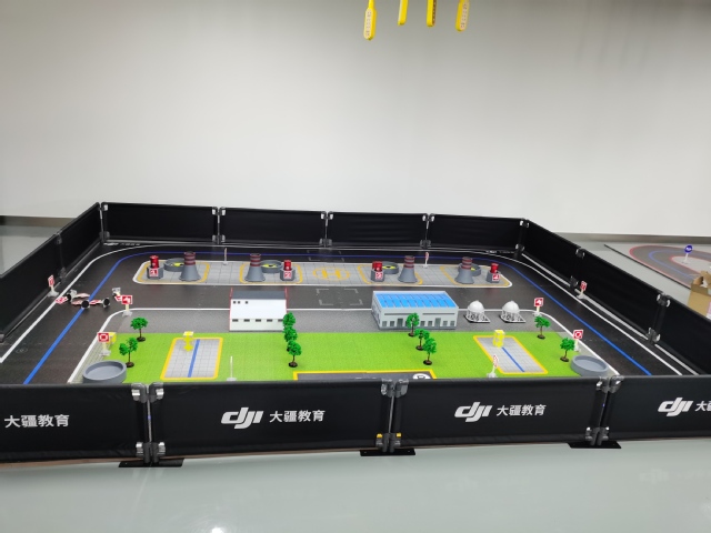 意昂官网图片