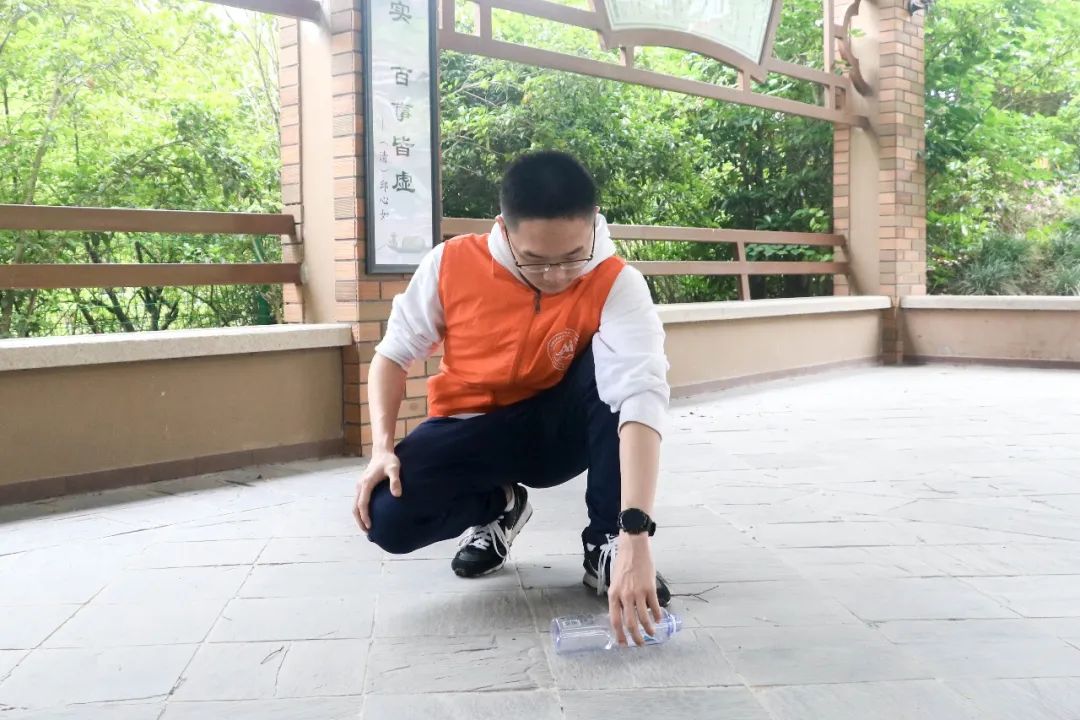 意昂官方网站图片