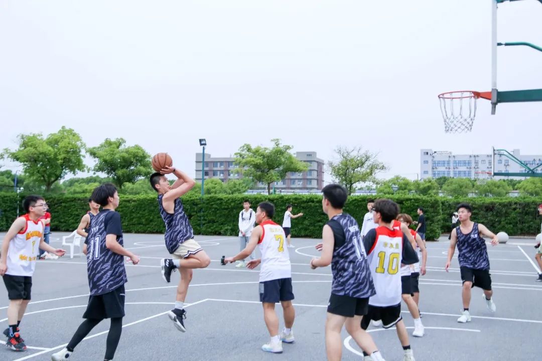 意昂锦标图片