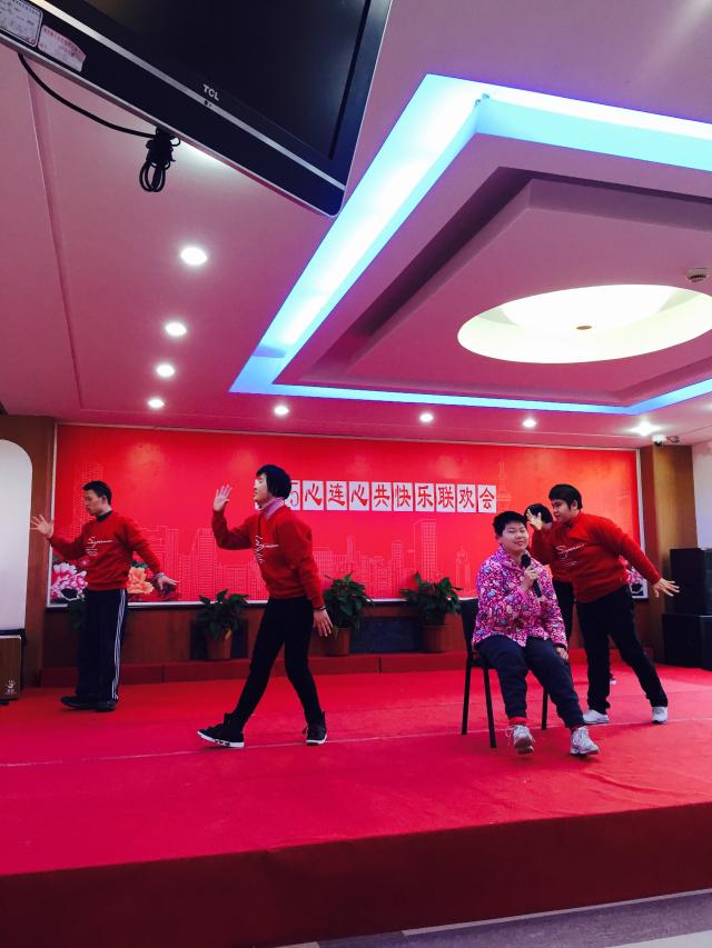 意昂平台图片