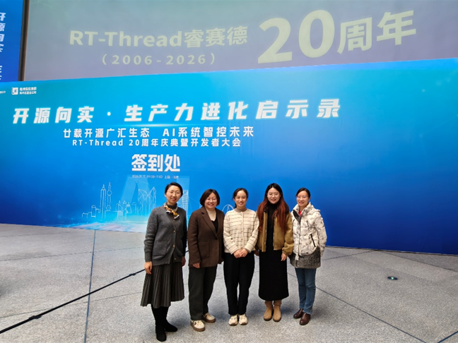 意昂娱乐图片