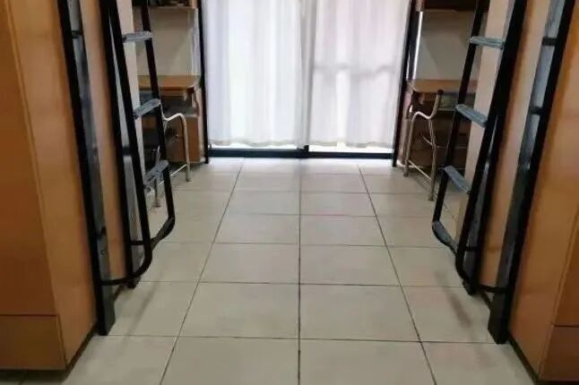 意昂开户图片