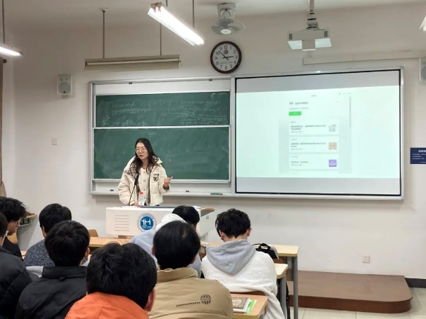 意昂平台图片