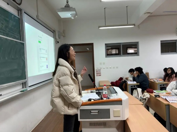 意昂注册图片