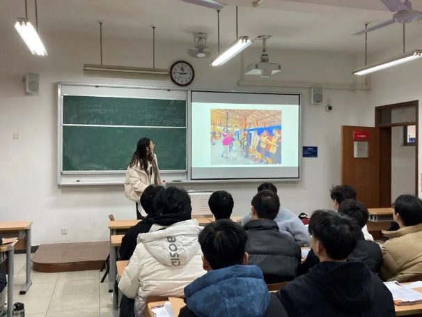 意昂注册图片