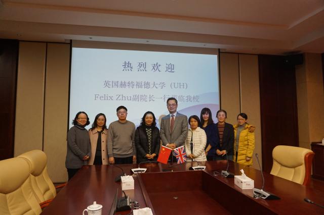 意昂下载图片