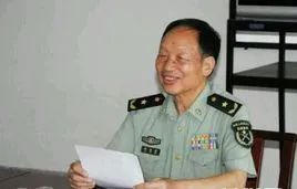 意昂锦标图片