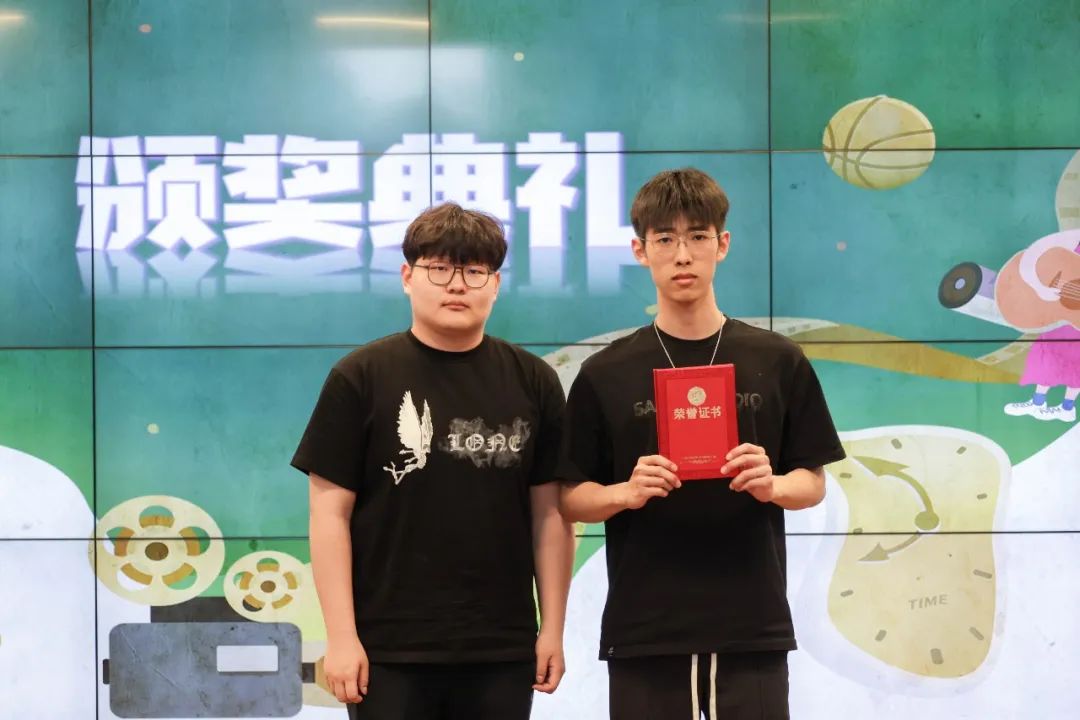意昂风采图片