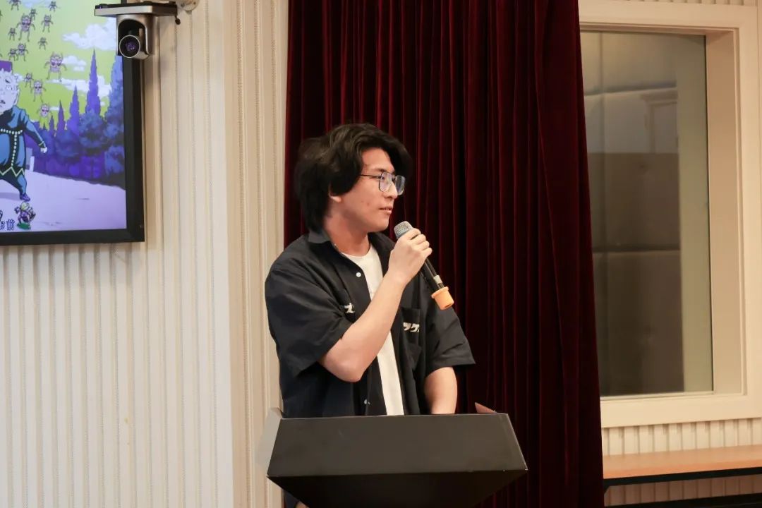 意昂经典图片