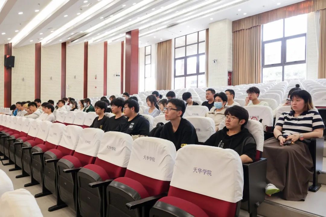 意昂动态图片