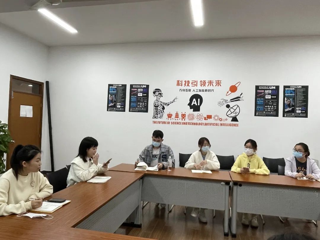 意昂新闻图片