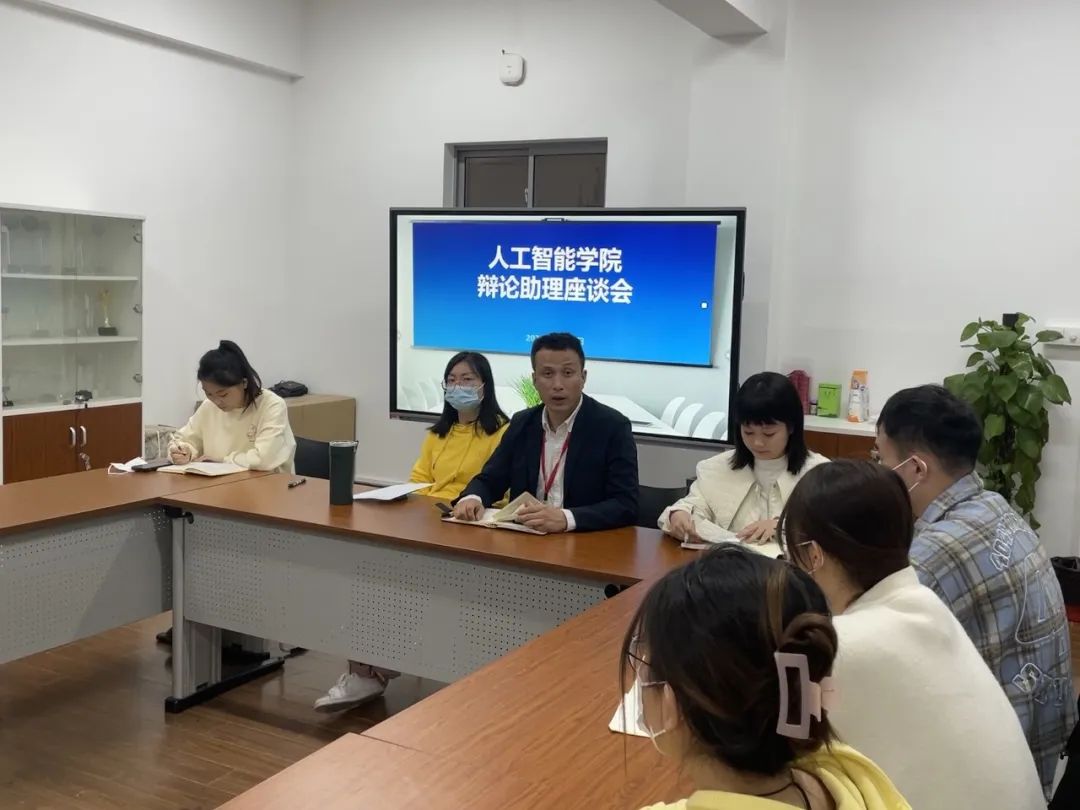 意昂锦标图片
