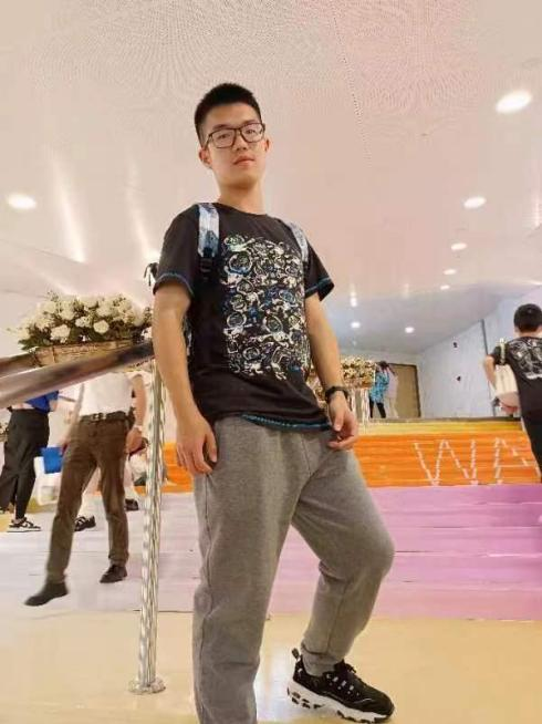 意昂杯赛图片