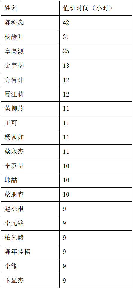 意昂资讯图片