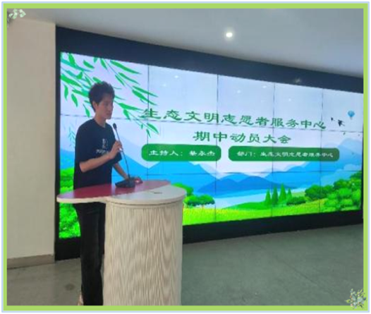 意昂冠军图片