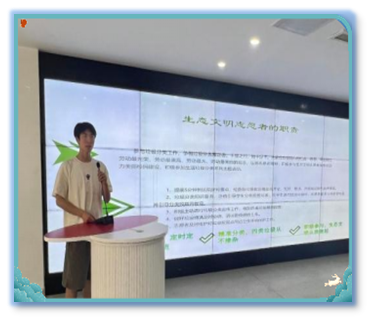 意昂经典图片