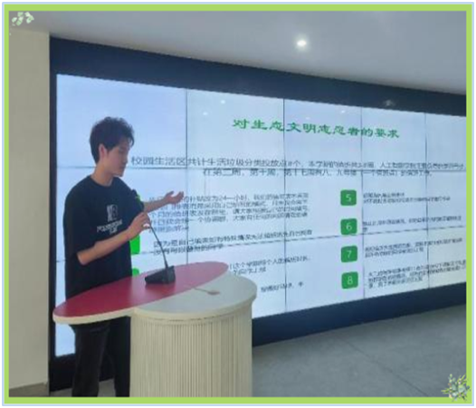 意昂冠军图片