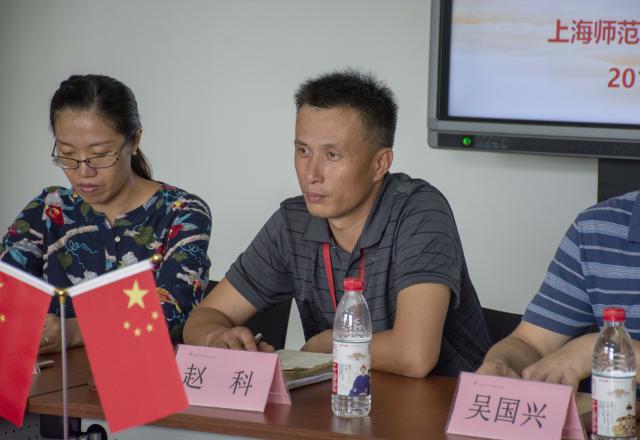 意昂荣耀图片