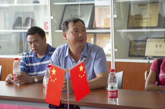 意昂冠军图片