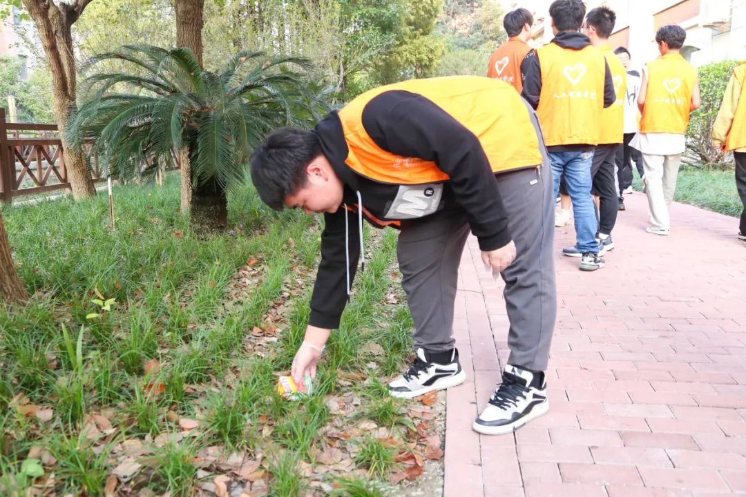意昂锦标图片