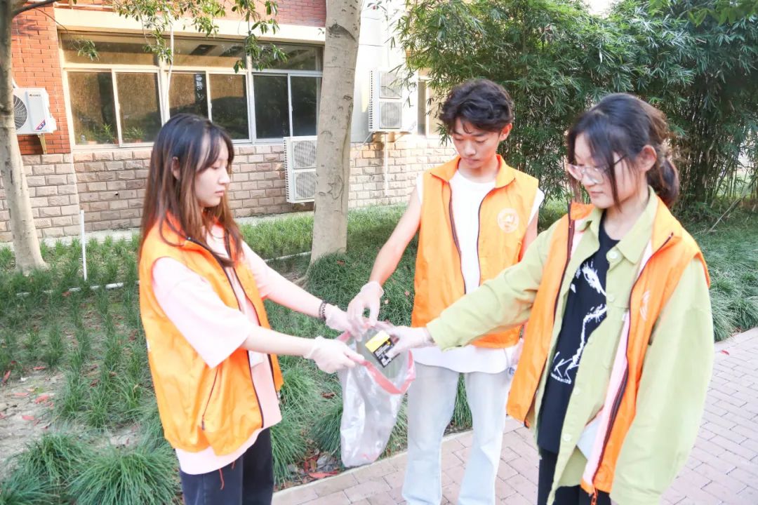 意昂联赛图片