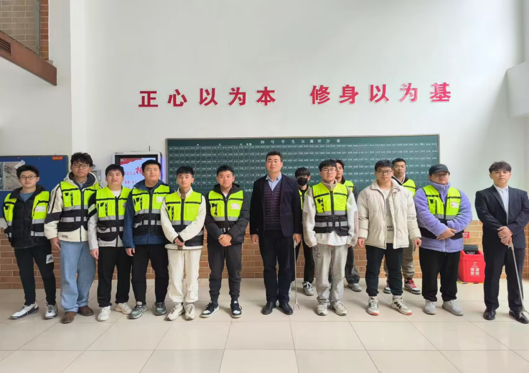 意昂代理图片