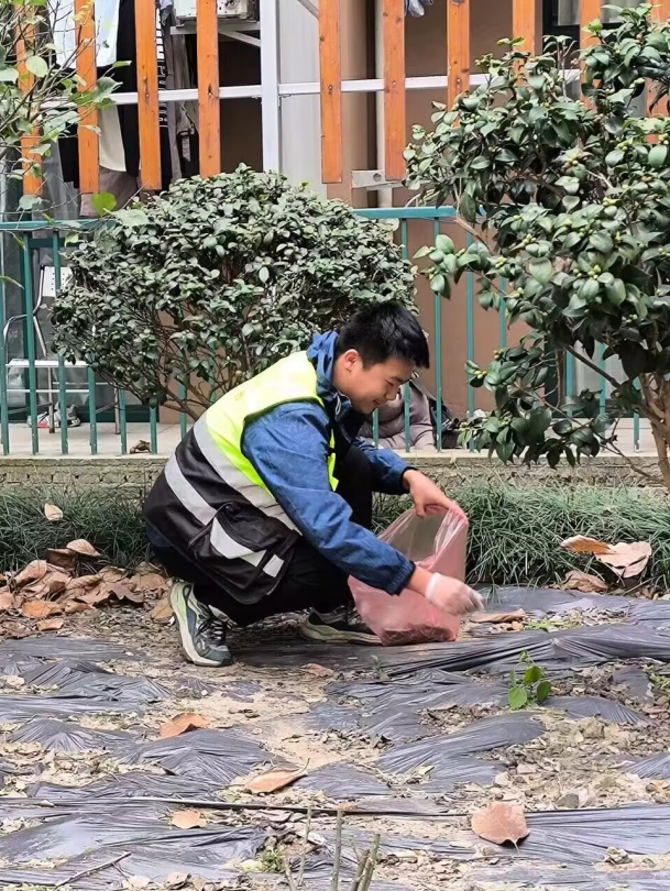 意昂入口图片