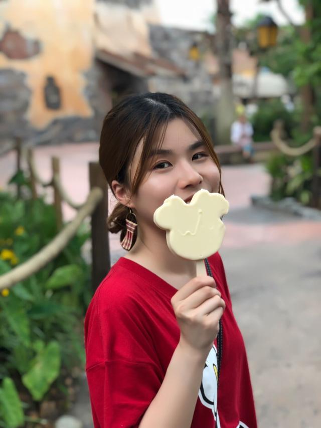 意昂锦标图片