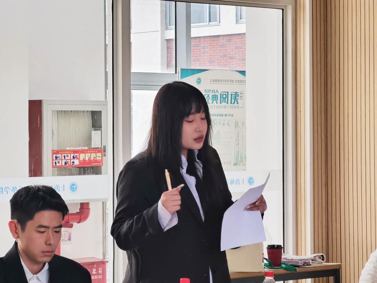 意昂精彩图片