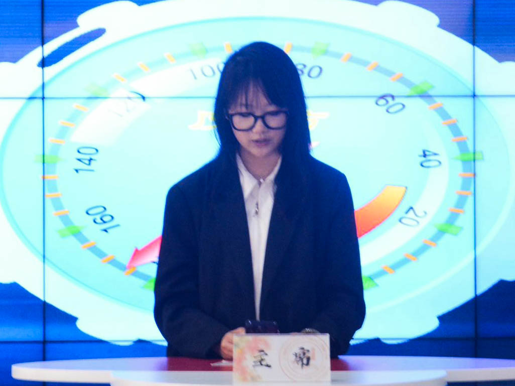意昂杯赛图片