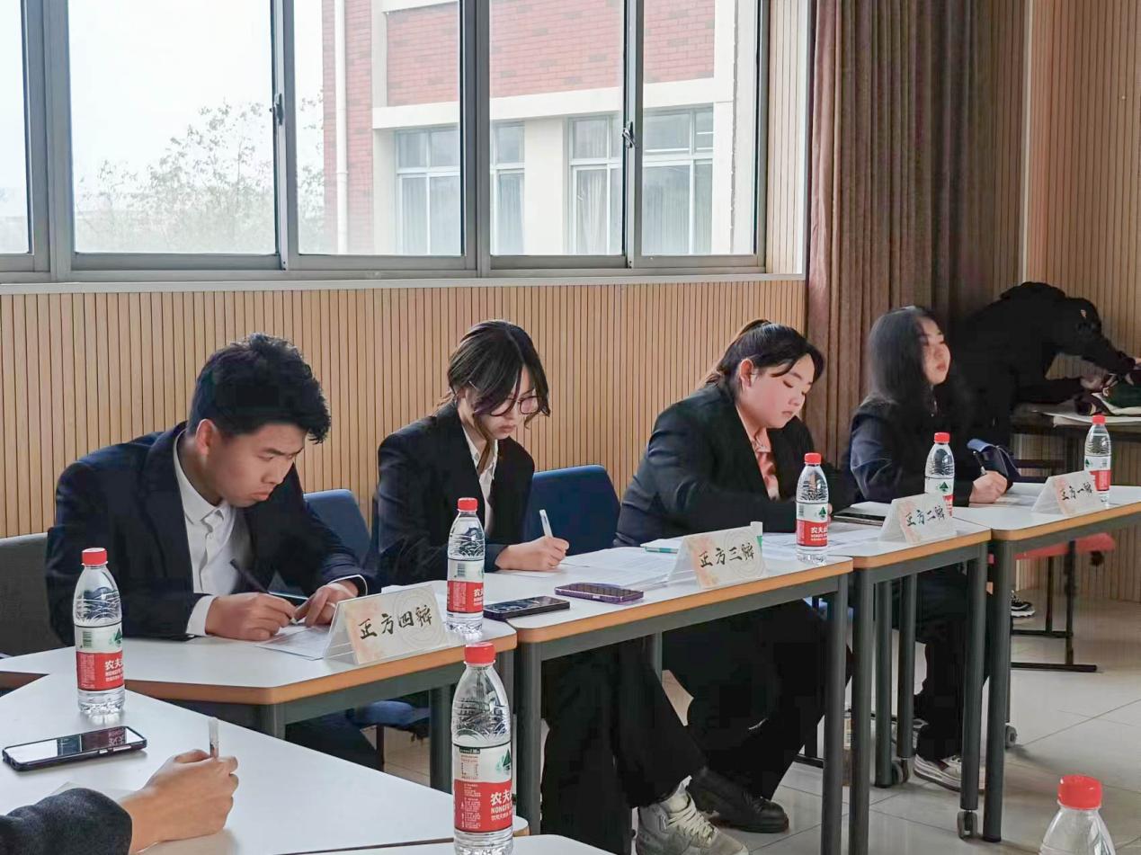 意昂经典图片