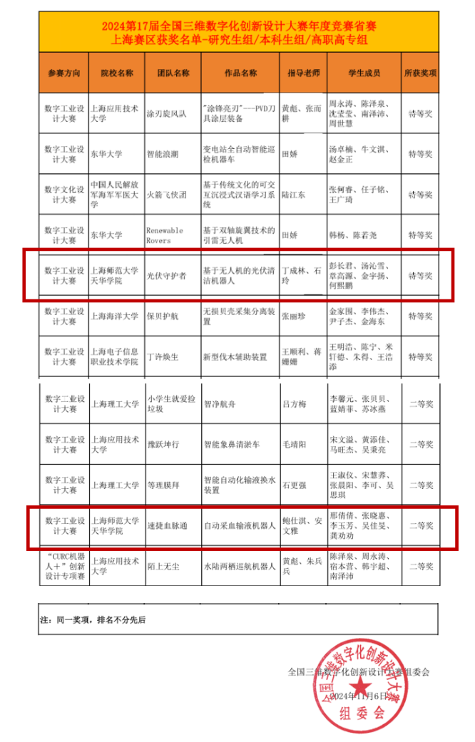 意昂登录图片